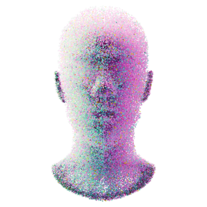 Head of Molecules