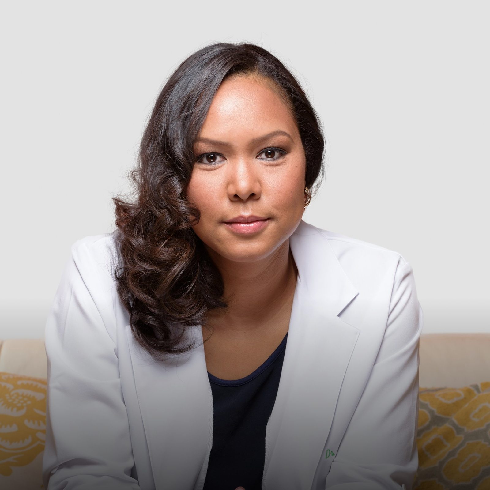 Jacquel Patterson