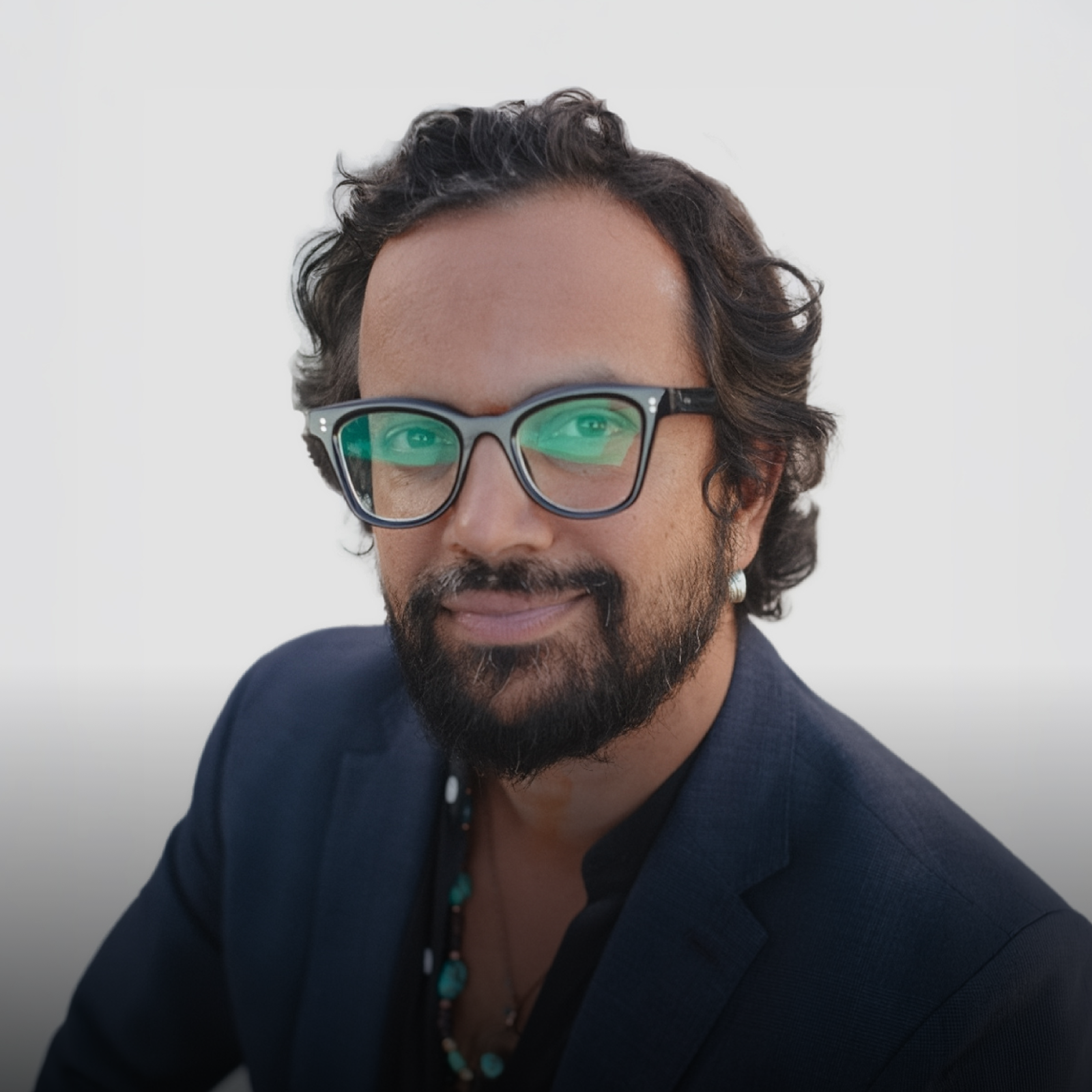 Dushyant Viswanathan